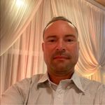 Profile Picture of John Sgobba (@jjsgobba30) on Instagram