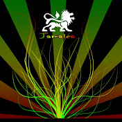 Profile Picture of Ivan Espino (@ivanespino3066) on Youtube