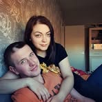 Profile Picture of Lonnie Mcconnell (@Lonnie-Mcconnell) on Facebook