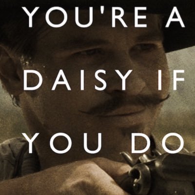 Profile Picture of Ken Kaelin (@Kfkaelin) on Twitter