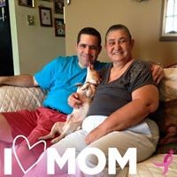 Profile Picture of Manny Manuel Ruiz-albino (@manny-manuel-ruiz-albino) on Quora