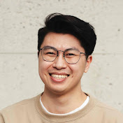 Profile Picture of Timothy Chow (@ChowSiuBao) on Youtube