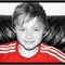 Profile Picture of David Schaubach (@david.schaubach) on Facebook