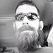 Profile Picture of Jason Dameron (@jasondameron) on Pinterest