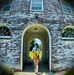 Profile Picture of Jenna Causin (@jenna.causin) on Facebook