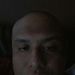 Profile Picture of Brian Fernandez (@forgettingdaily) on Pinterest