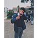 Profile Picture of Michael Corte (@Michael-Corte) on Facebook