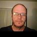 Profile Picture of Kevin Thoman (@kevin.thoman.35) on Facebook