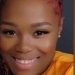 Profile Picture of Janee Brinson (@nuk_nuk28) on Instagram