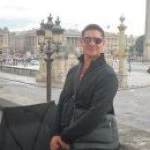 Profile Picture of Nicholas Everitt (@errestaurants) on Instagram