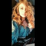 Profile Picture of Amber Swann (@dont_follow_the_lost) on Instagram