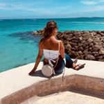 Profile Picture of Brandi Jones (@brandi_e_jones) on Instagram