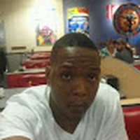 Profile Picture of Mario Tillman (@mario-tillman) on Quora