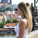 Profile Picture of ⠀L O R E N A🌹 (@lorenamichellle) on Instagram