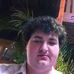 Profile Picture of Daniel Hinds (@daniel.hinds.794) on Facebook