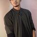 Profile Picture of Ahad Choudhury (@iampinu0) on Pinterest