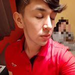 Profile Picture of Kenny Pérez (@kenny.perez.969300) on Instagram