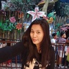 Profile Picture of Anne Tillada (@@2154683013) on Tiktok