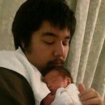 Profile Picture of James Kolbe (@james.kolbe) on Instagram