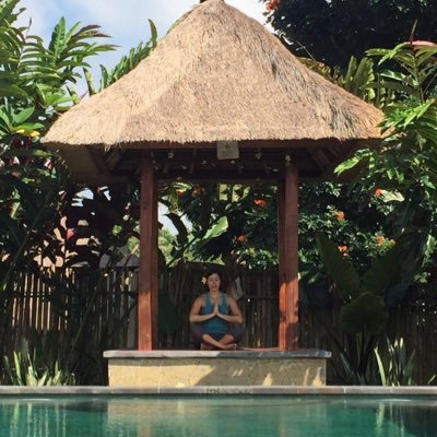 Profile Picture of Danielle Forenza (@DanielleForenza) on Twitter