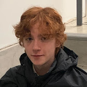 Profile Picture of Sean Krause (@seankrause5203) on Youtube