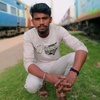 Profile Picture of Rakhee patel (@rakheepatel16) on Tiktok