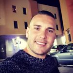 Profile Picture of Adriàn Samuel Santana Quevedo (@adriiansantanaquevedo91) on Instagram