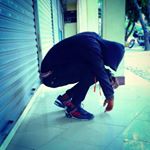 Profile Picture of george wilbert (@mkumi_tz) on Instagram