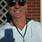 Profile Picture of Viktor Camaj (@viktorcamaj109) on Youtube