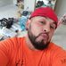 Profile Picture of Martin Oaks (@martin.oaks.14) on Facebook