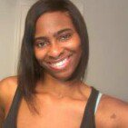 Profile Picture of Stephanie Gibbs Liles (@stephliles1) on Instagram