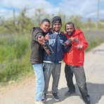 Profile Picture of Peter Stemmet (@Peter-Stemmet) on Facebook