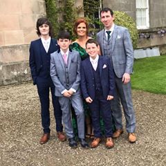 Profile Picture of Stephen Colton (@stephencolton1) on Tiktok