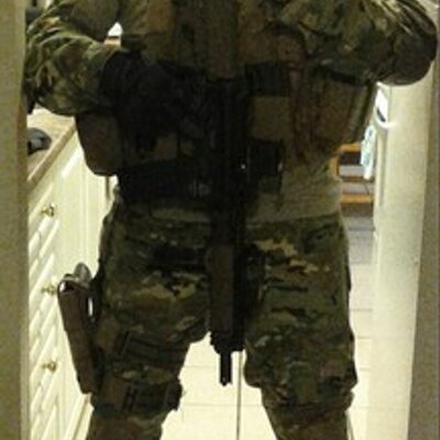 JEREMY MACKENZIE - Twitter Profile Picture of JEREMY MACKENZIE (@CLUBRIPOFF) on Twitter