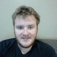 Profile Picture of Aaron Estep (@aaron-estep-3) on Quora