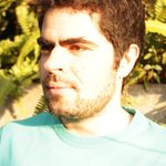 Profile Picture of Victor Capote (@capotewtx) on Instagram