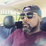 Profile Picture of Kenneth Henderson (@patrell32) on Instagram