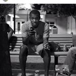 Profile Picture of Kevin Rayford (@doc_rayray) on Instagram