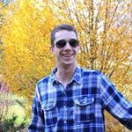 Profile Picture of Jacob Schreiner (@schreinerjacob) on Instagram