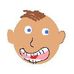 Profile Picture of Eric Sward (@sward) on Facebook