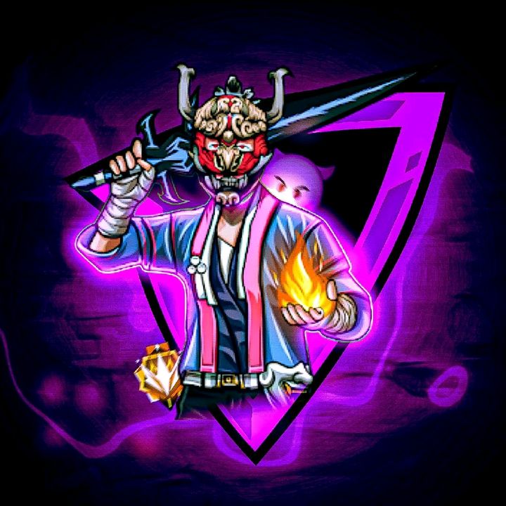 Profile Picture of GORDO_FF (@gordoff3.4k) on Tiktok