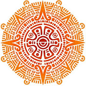 Profile Picture of Alex Breen (@alexbreen1291) on Youtube