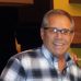 Profile Picture of Manuel Trelles (@manuel.trelles) on Facebook