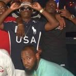 Profile Picture of Toot Parsons (@toot.parsons.2025) on Facebook