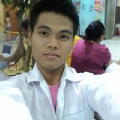 Profile Picture of Joseph Quesada Flore (@seph753) on Twitter