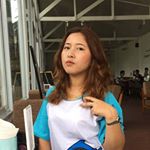 Haley 🐯 - Instagram Profile Picture of Haley 🐯 (@haley_silver_stone) on Instagram