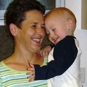 Profile Picture of La Donna Grace (@free2b44) on Myspace