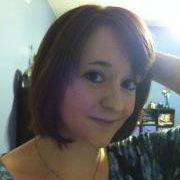 Profile Picture of Amanda Hauke (@amandahauke) on Pinterest
