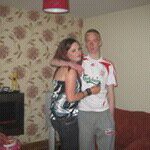 Profile Picture of Connor Mc Nutt (@connor.mcnutt.14) on Instagram