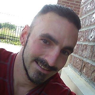 Profile Picture of Benjamin Tadlock (@benjamin.tadlock.3) on Facebook
